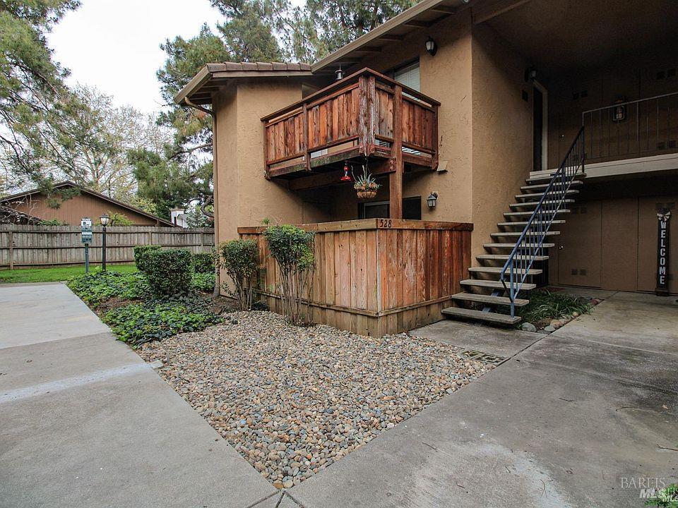 530 Arcadia Drive Vacaville CA 95687