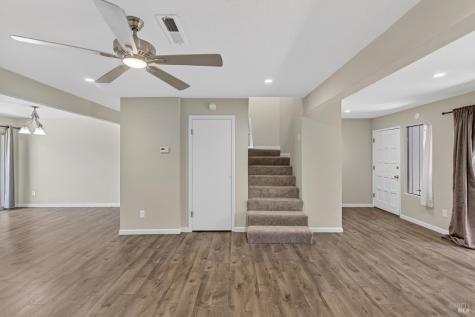 218 Los Alamos Road Santa Rosa CA 95409