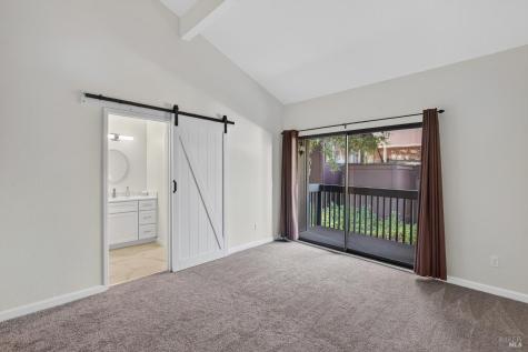 218 Los Alamos Road Santa Rosa CA 95409