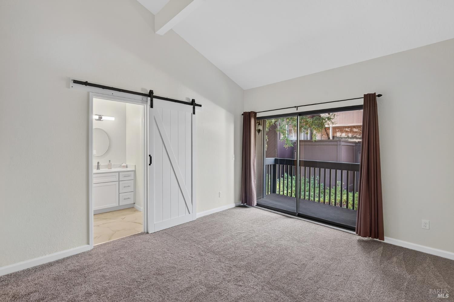 218 Los Alamos Road Santa Rosa CA 95409