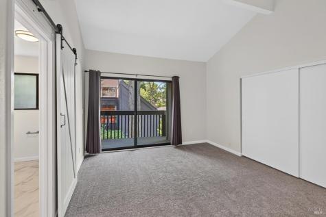 218 Los Alamos Road Santa Rosa CA 95409