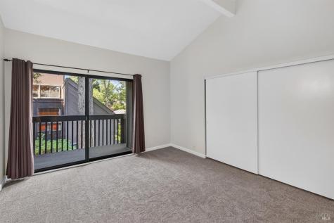 218 Los Alamos Road Santa Rosa CA 95409
