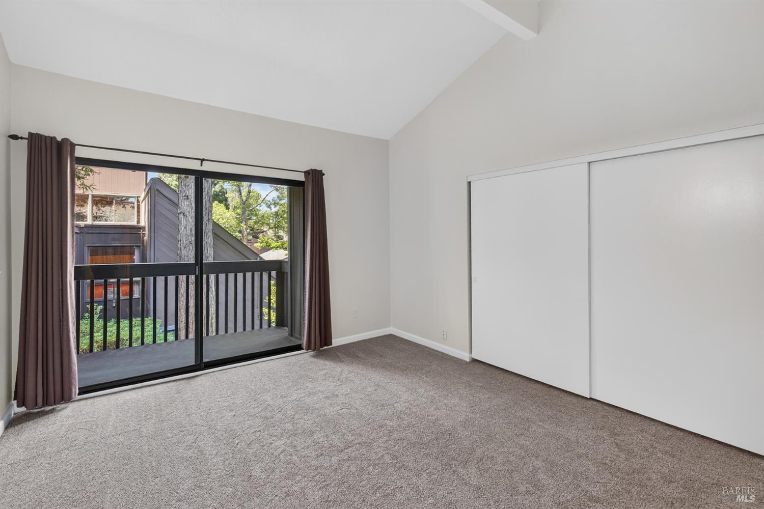 218 Los Alamos Road Santa Rosa CA 95409