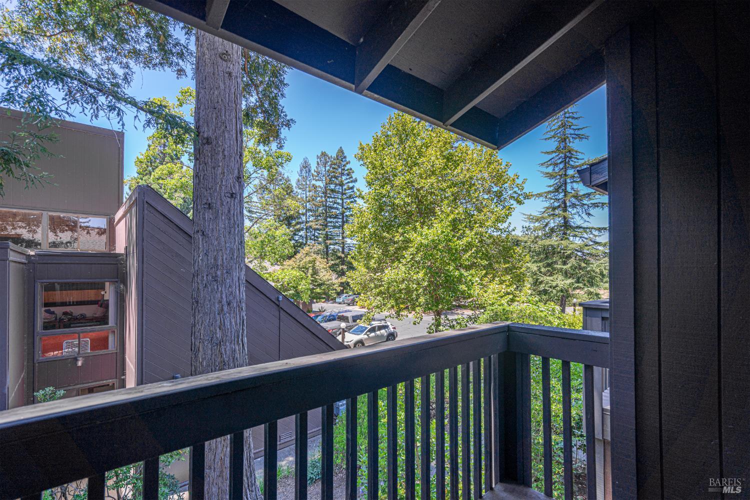 218 Los Alamos Road Santa Rosa CA 95409