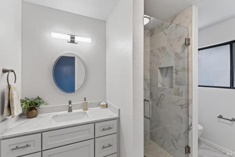 218 Los Alamos Road Santa Rosa CA 95409