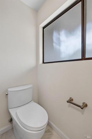 218 Los Alamos Road Santa Rosa CA 95409