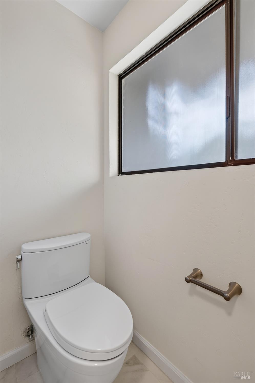 218 Los Alamos Road Santa Rosa CA 95409