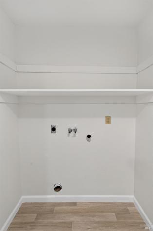 218 Los Alamos Road Santa Rosa CA 95409