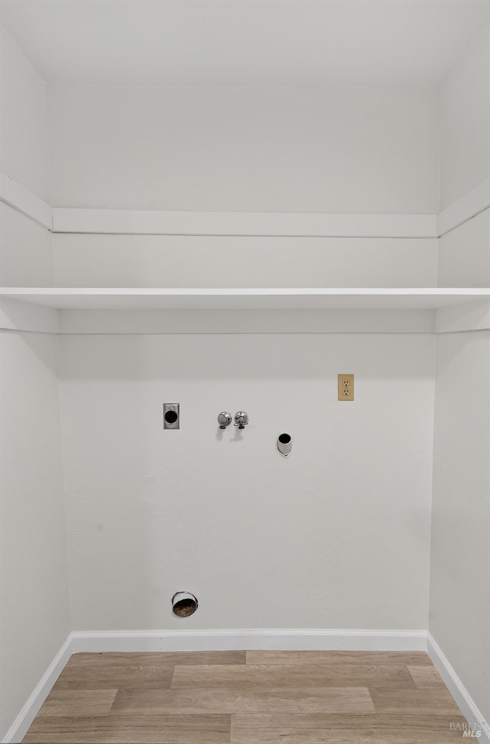 218 Los Alamos Road Santa Rosa CA 95409