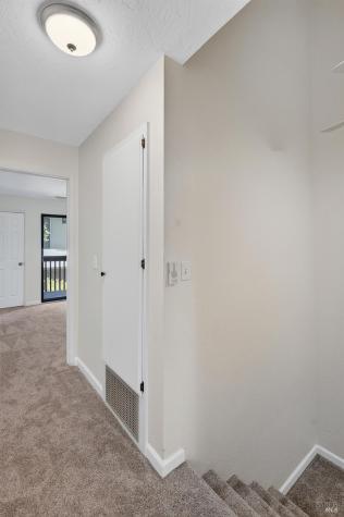 218 Los Alamos Road Santa Rosa CA 95409