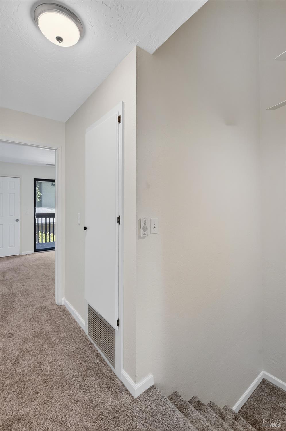 218 Los Alamos Road Santa Rosa CA 95409