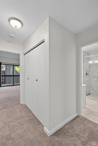 218 Los Alamos Road Santa Rosa CA 95409
