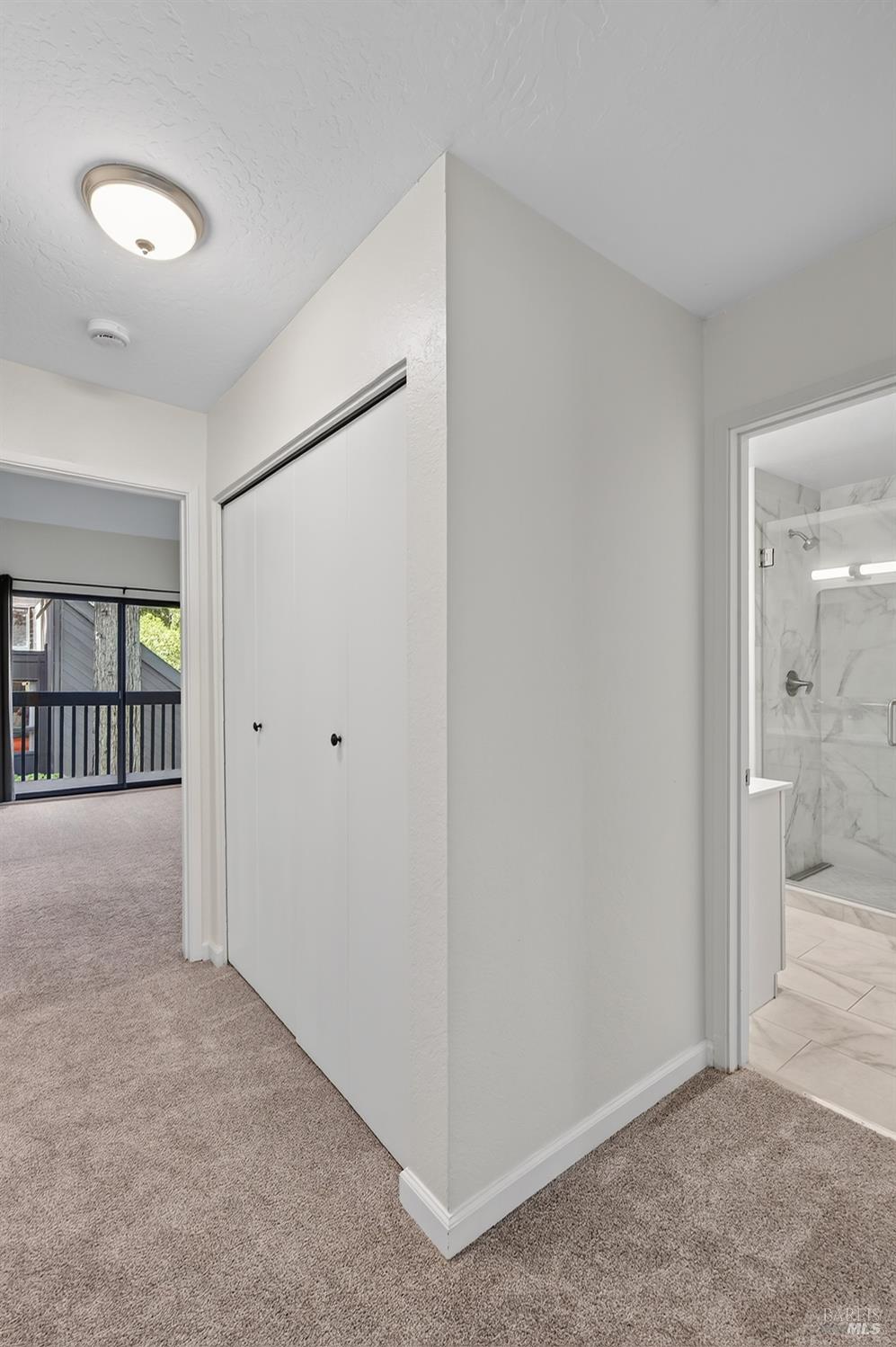 218 Los Alamos Road Santa Rosa CA 95409