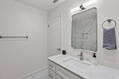 218 Los Alamos Road Santa Rosa CA 95409