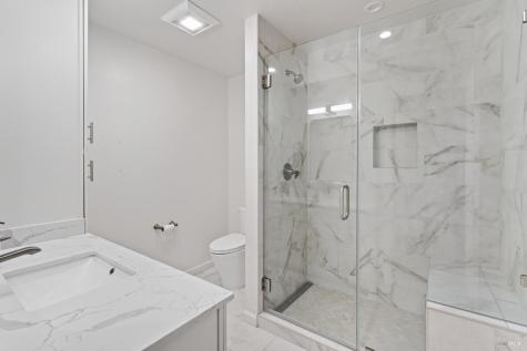 218 Los Alamos Road Santa Rosa CA 95409