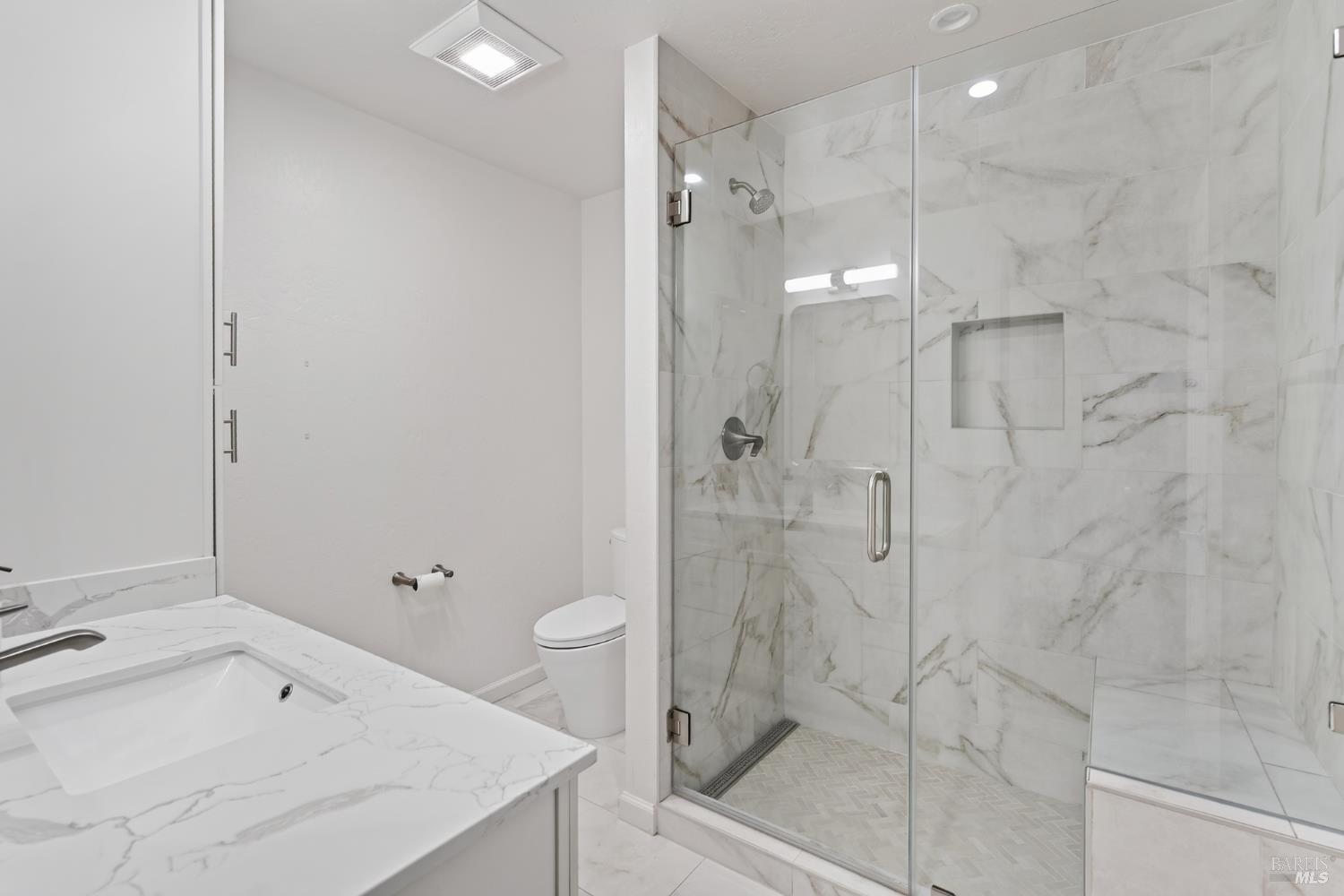 218 Los Alamos Road Santa Rosa CA 95409