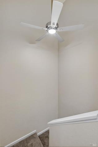 218 Los Alamos Road Santa Rosa CA 95409