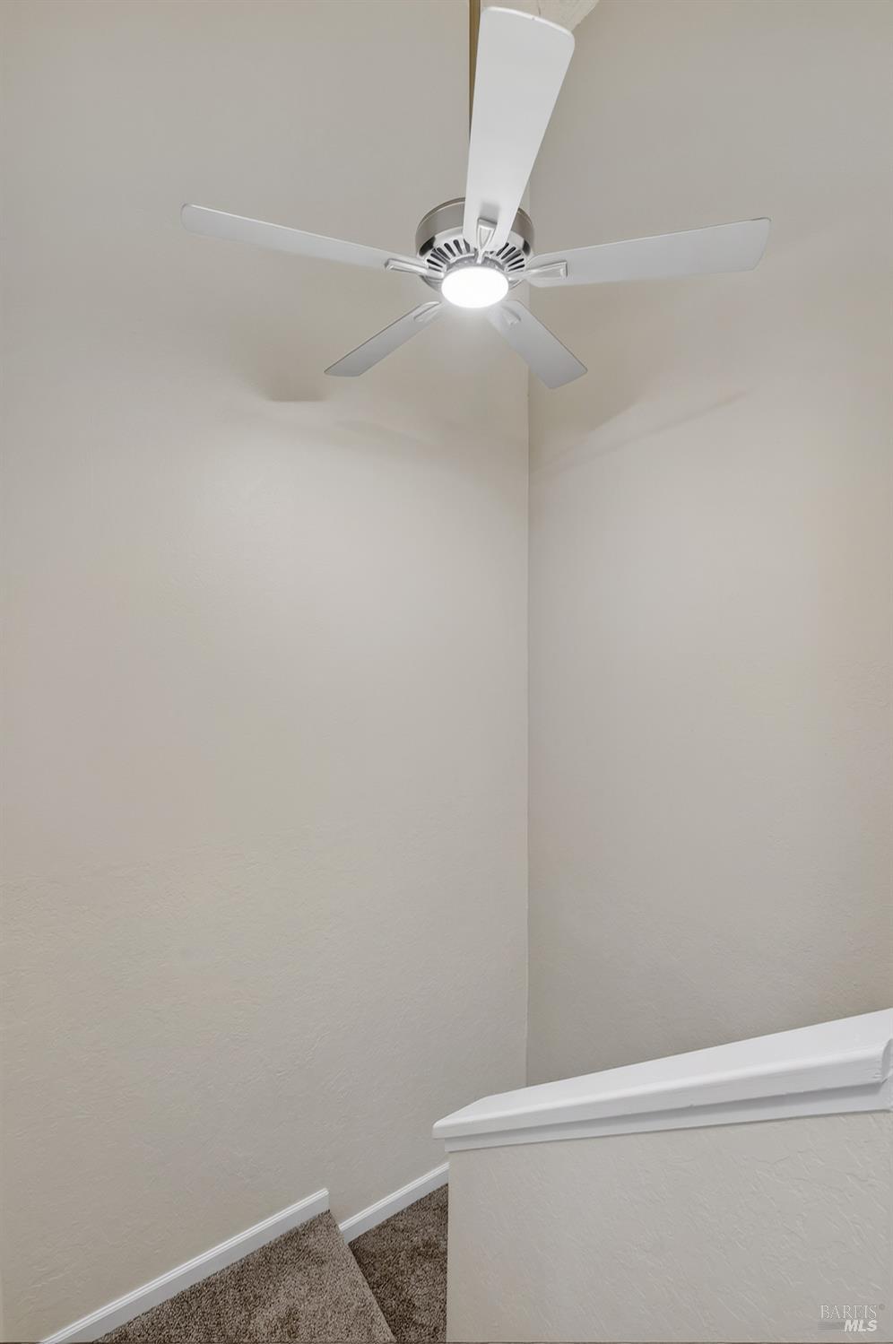 218 Los Alamos Road Santa Rosa CA 95409