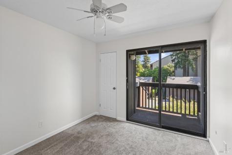 218 Los Alamos Road Santa Rosa CA 95409