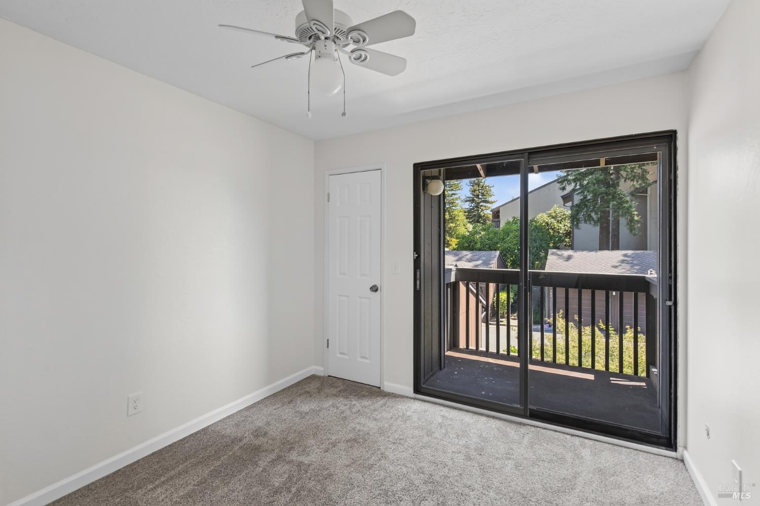 218 Los Alamos Road Santa Rosa CA 95409
