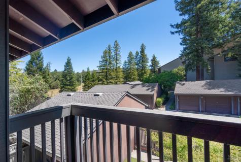 218 Los Alamos Road Santa Rosa CA 95409