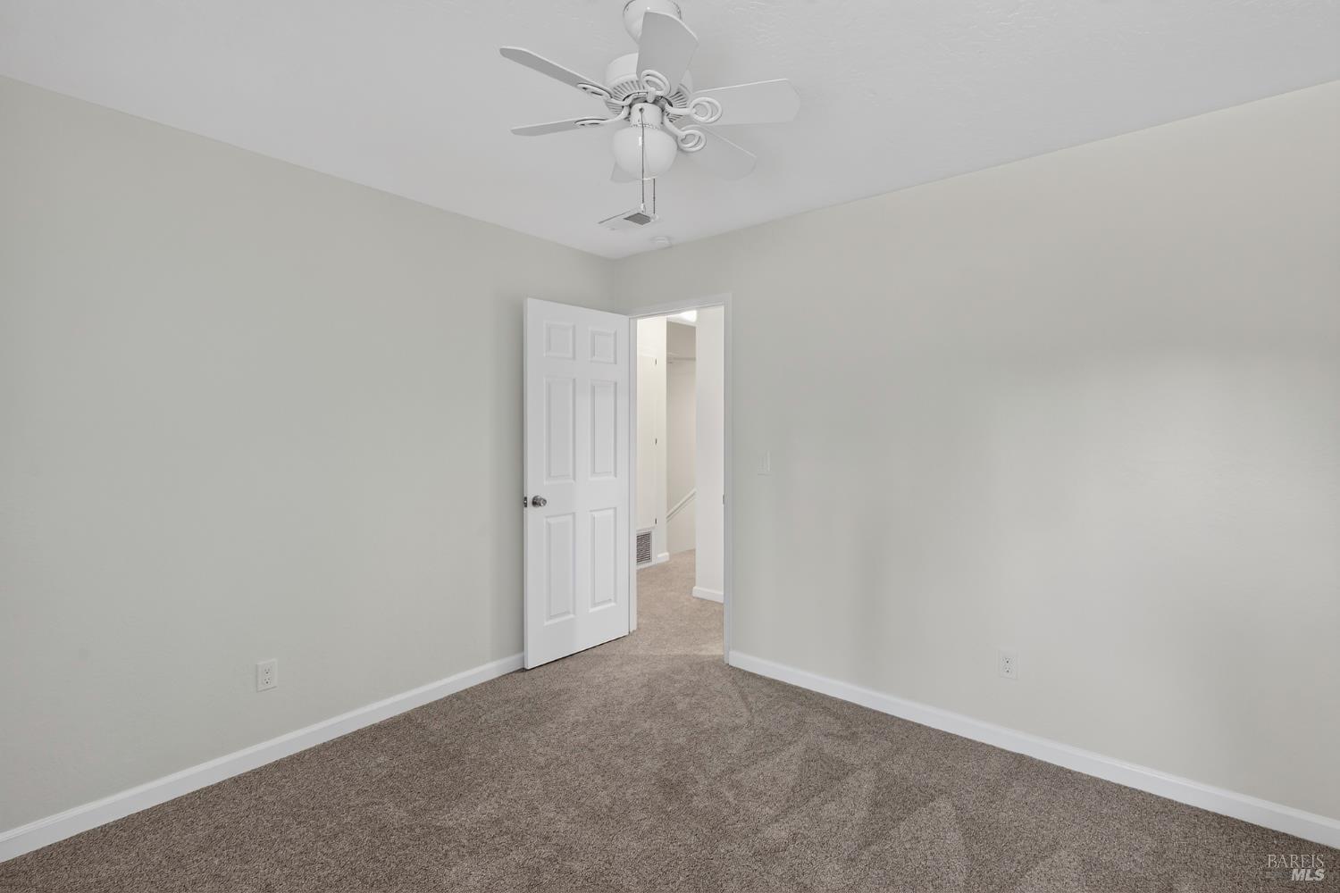 218 Los Alamos Road Santa Rosa CA 95409
