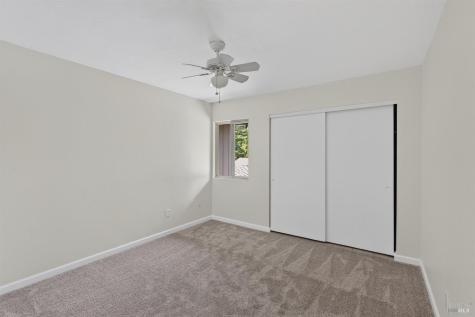 218 Los Alamos Road Santa Rosa CA 95409