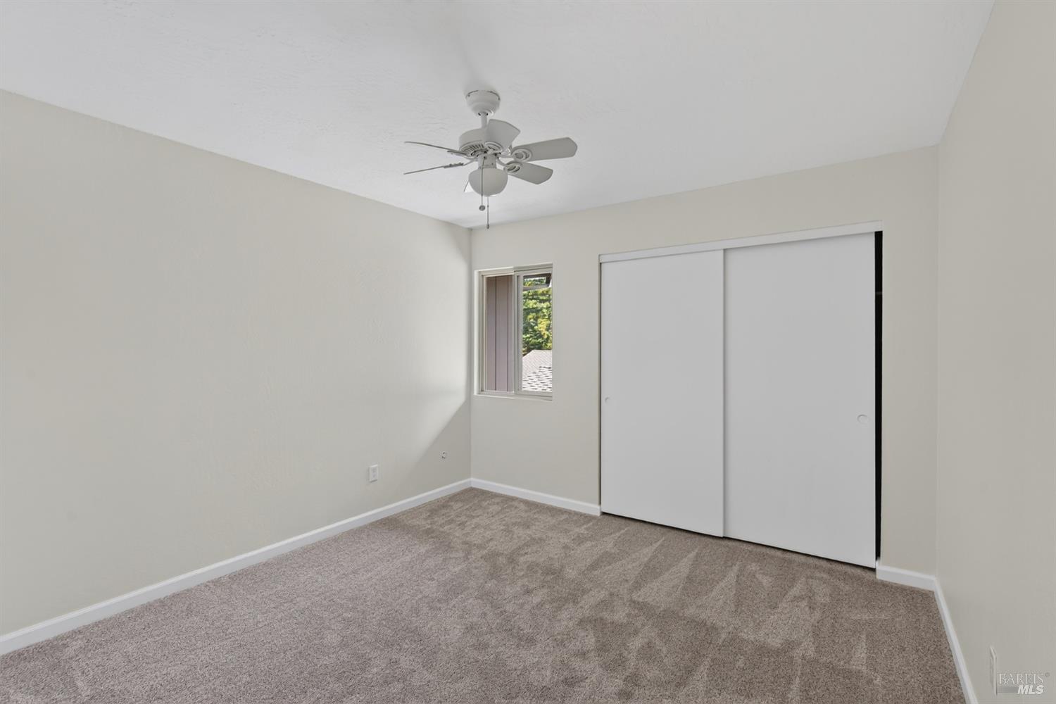 218 Los Alamos Road Santa Rosa CA 95409
