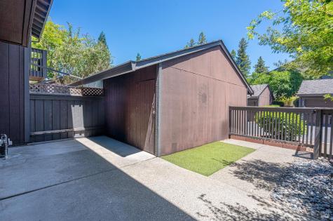 218 Los Alamos Road Santa Rosa CA 95409