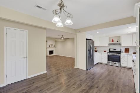 218 Los Alamos Road Santa Rosa CA 95409