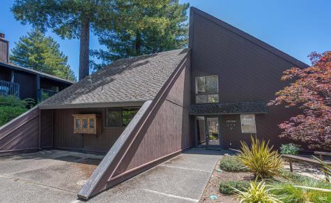 218 Los Alamos Road Santa Rosa CA 95409