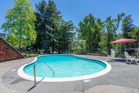 218 Los Alamos Road Santa Rosa CA 95409