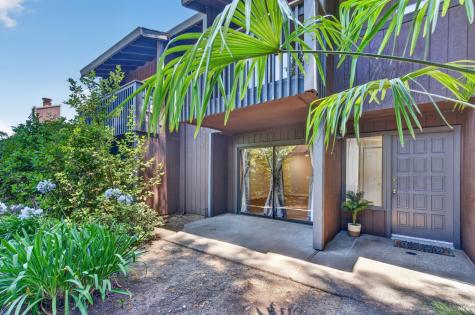 218 Los Alamos Road Santa Rosa CA 95409
