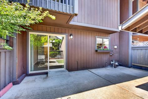 218 Los Alamos Road Santa Rosa CA 95409