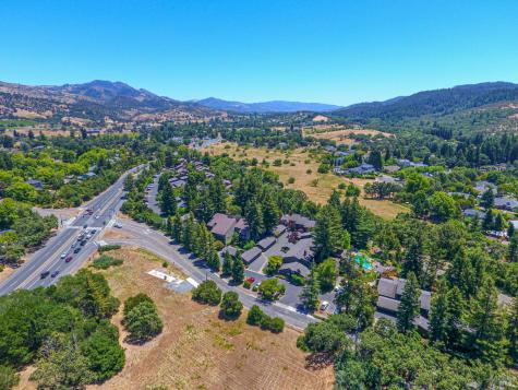 218 Los Alamos Road Santa Rosa CA 95409