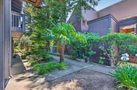 218 Los Alamos Road Santa Rosa CA 95409