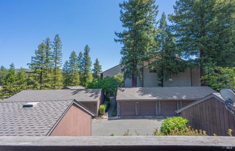218 Los Alamos Road Santa Rosa CA 95409