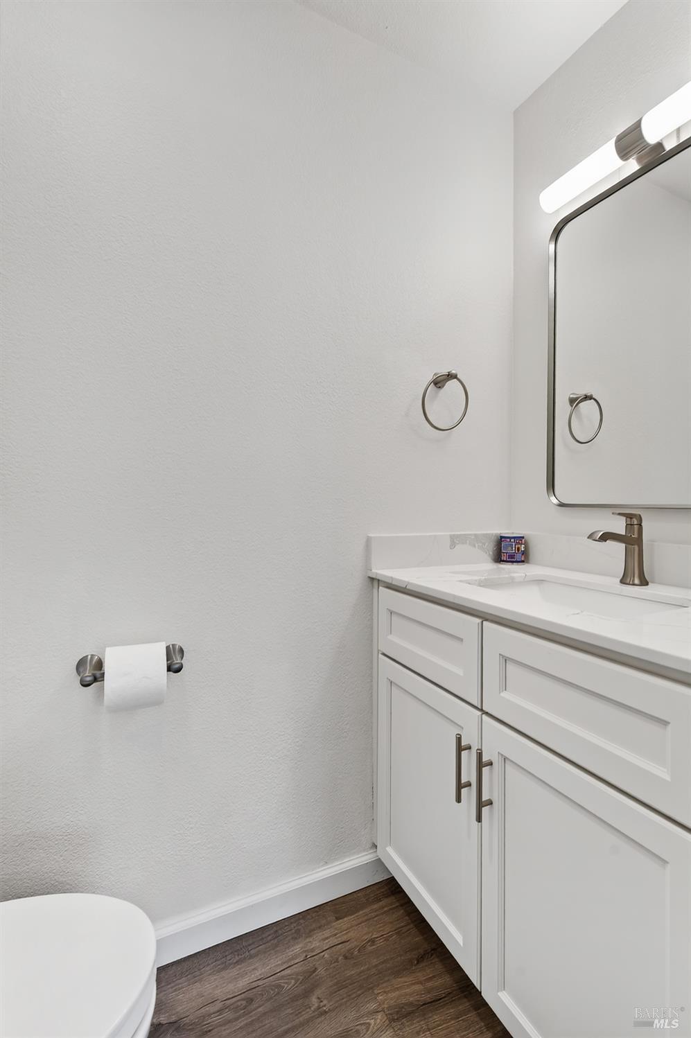 218 Los Alamos Road Santa Rosa CA 95409