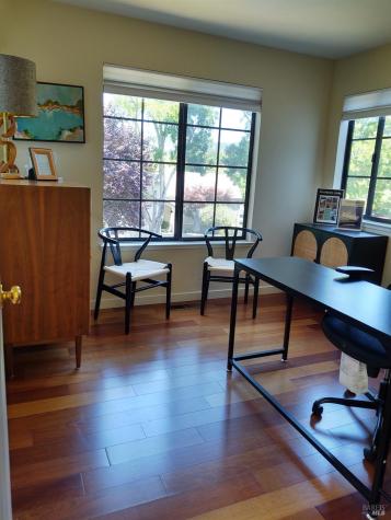 866 Princeton Drive Sonoma CA 95476