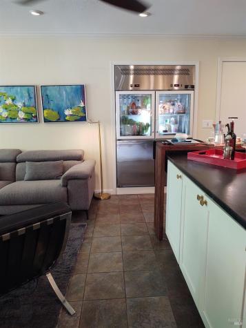 866 Princeton Drive Sonoma CA 95476