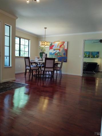 866 Princeton Drive Sonoma CA 95476