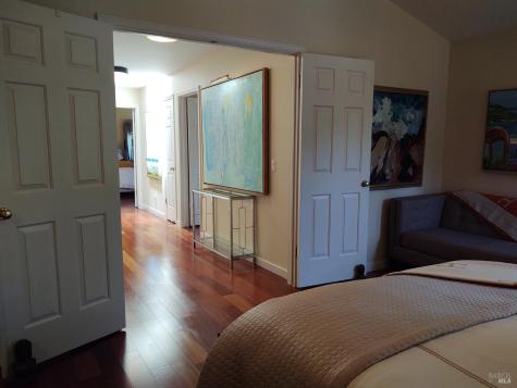 866 Princeton Drive Sonoma CA 95476