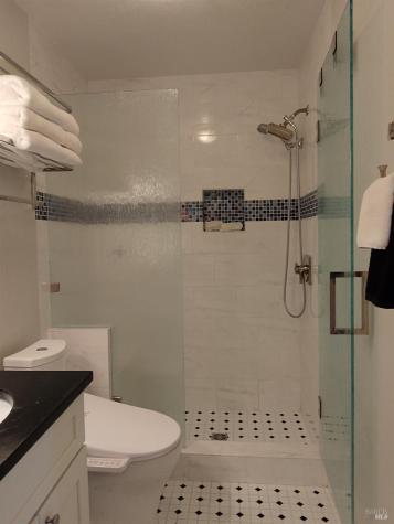 866 Princeton Drive Sonoma CA 95476