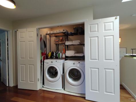 866 Princeton Drive Sonoma CA 95476