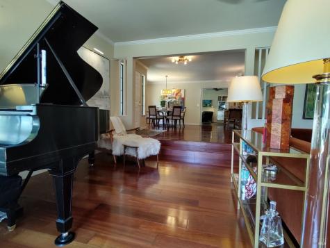 866 Princeton Drive Sonoma CA 95476
