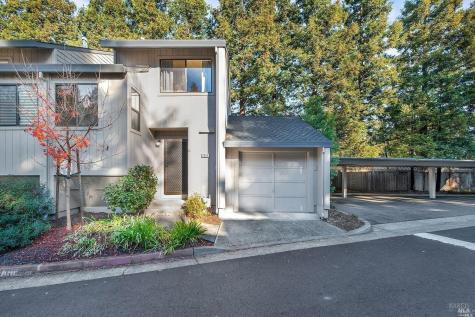 1908 Windmill Circle Santa Rosa CA 95403