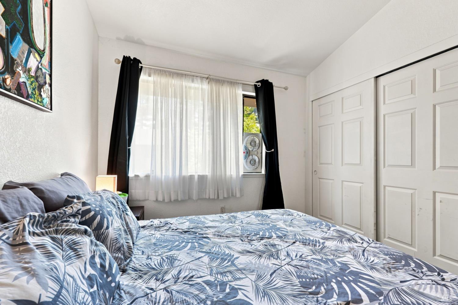 1908 Windmill Circle Santa Rosa CA 95403