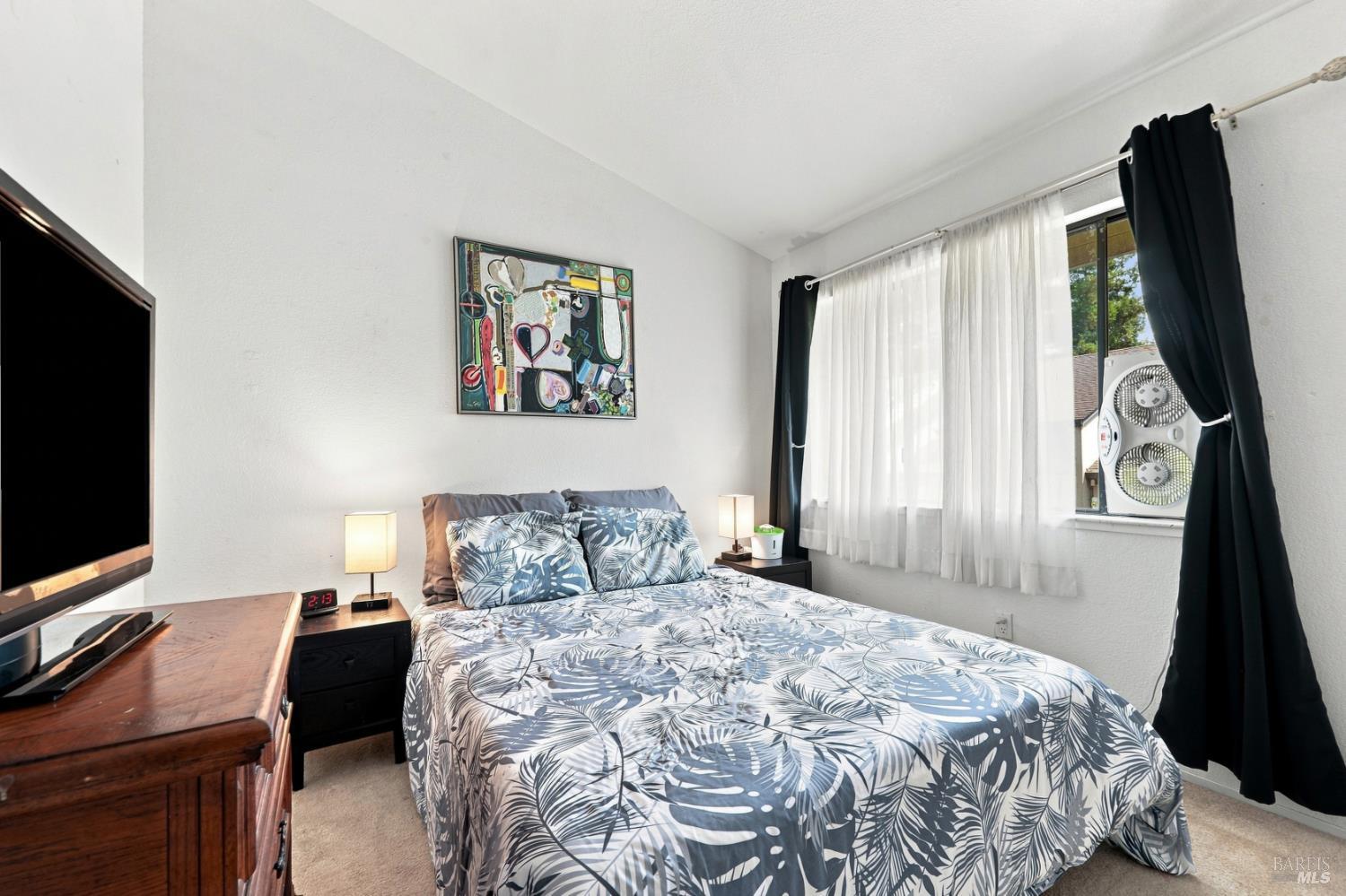 1908 Windmill Circle Santa Rosa CA 95403