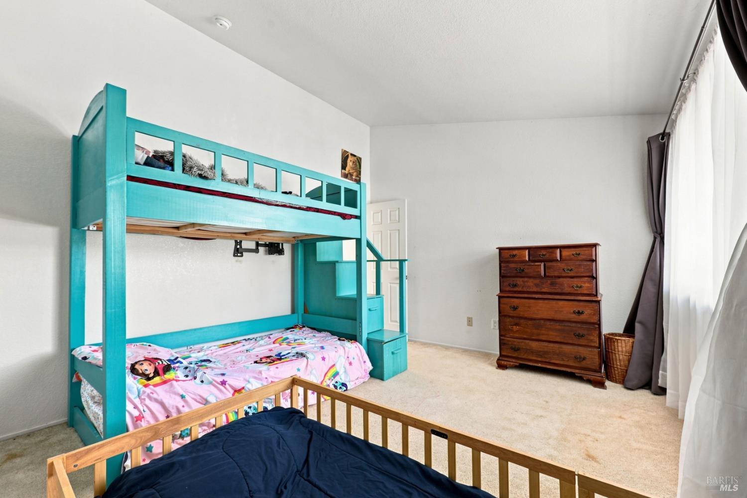 1908 Windmill Circle Santa Rosa CA 95403