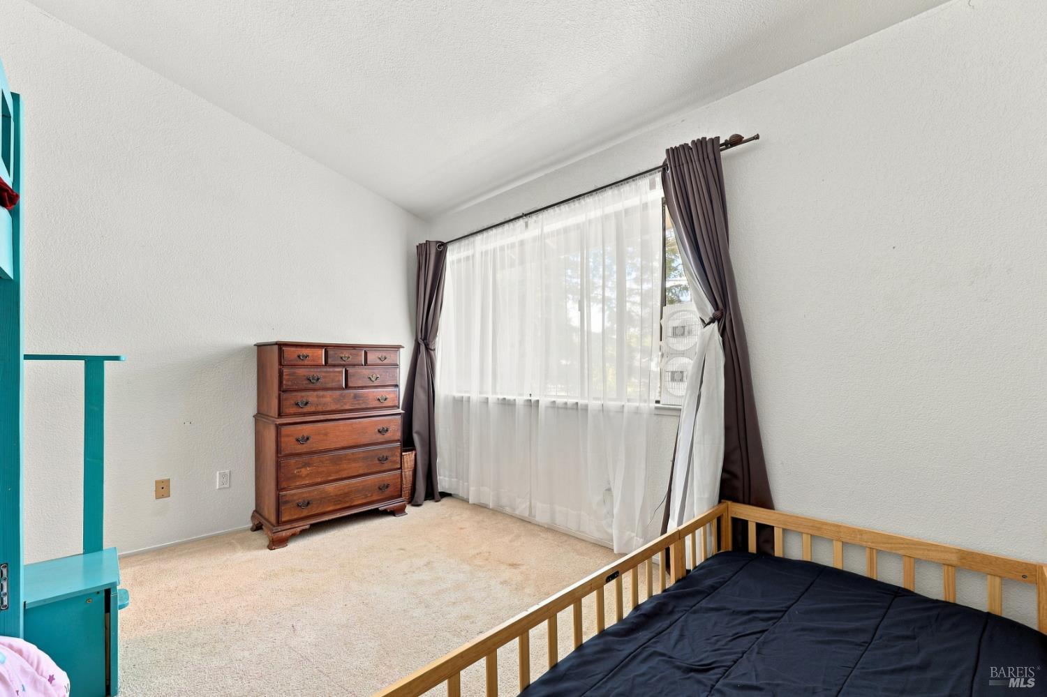 1908 Windmill Circle Santa Rosa CA 95403